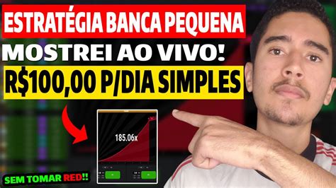 z77 jogo com paga mesmo - Big Win 777: jogue de graça ou com bônus em dinheiro real